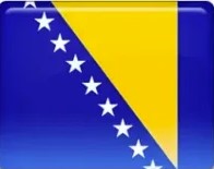 Boşnakça Tercüme