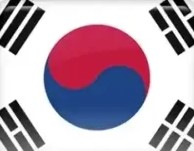 Korece Tercüme