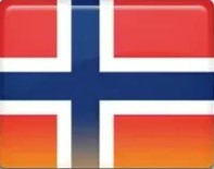 Norveççe Tercüme