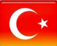 Osmanlıca Tercüme