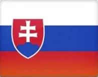Slovakça Tercüme