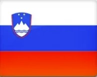 Slovence Tercüme